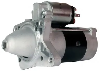 Стартер ARTEC ARTEC купить