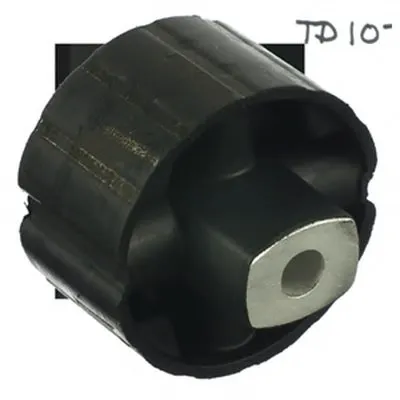 Подвеска, рычаг независимой подвески колеса DELPHI купить