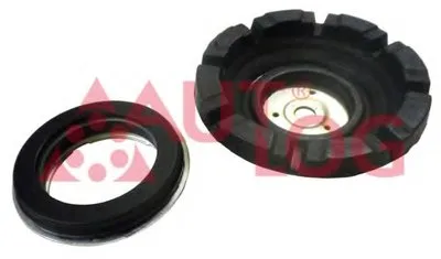 Опора стойки амортизатора AUTLOG купить