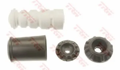 Ремкомплект, опора стойки амортизатора TRW купить