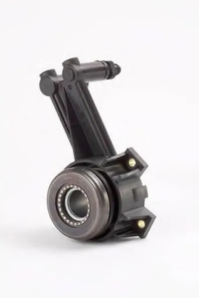 Центральный выключатель, система сцепления MOTAQUIP купить