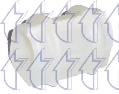 Втулка, стабилизатор TRICLO купить