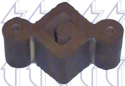 Кронштейн, система выпуска ОГ TRICLO купить