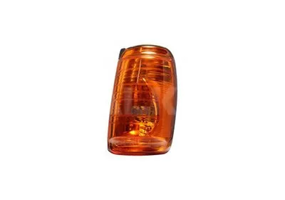 Фонарь указателя поворота ALKAR купить