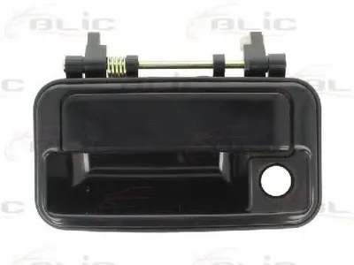 Ручка двери BLIC купить