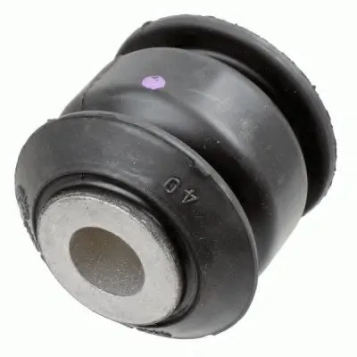 Подвеска, рычаг независимой подвески колеса LEMFÖRDER купить