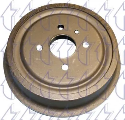 Тормозной барабан TRICLO купить