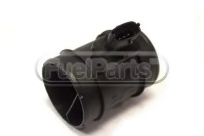 Расходомер воздуха Fuel Parts STANDARD купить