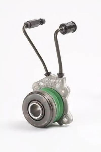 Центральный выключатель, система сцепления MOTAQUIP купить