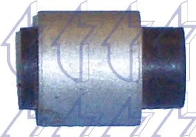 Подвеска, рычаг независимой подвески колеса TRICLO купить