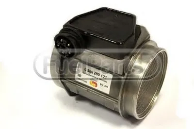 Расходомер воздуха Fuel Parts STANDARD купить