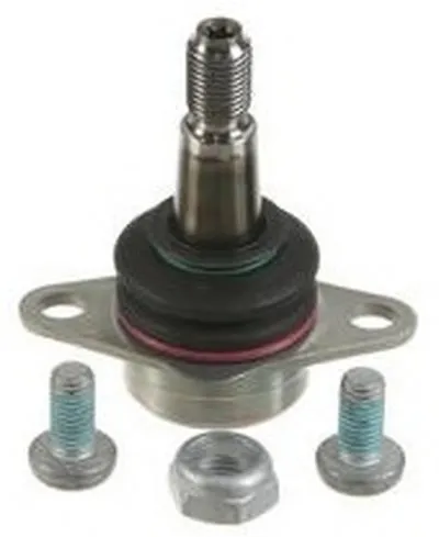 Шаровой шарнир MOTAQUIP купить