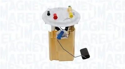 Дисплей, запас CILC MAGNETI MARELLI купить