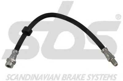 Тормозной шланг sbs купить