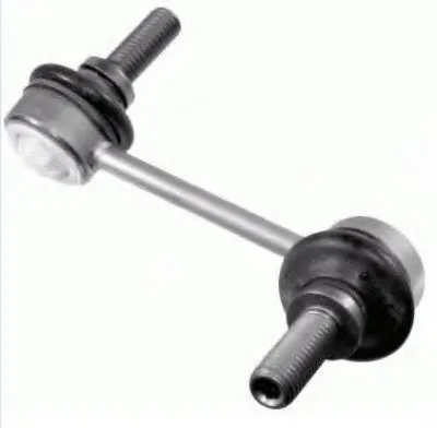 Тяга / стойка, стабилизатор MOTAQUIP купить