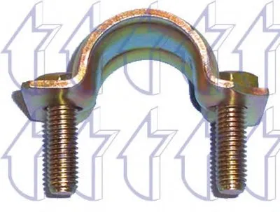 Ремкомплект, соединительная тяга стабилизатора TRICLO купить