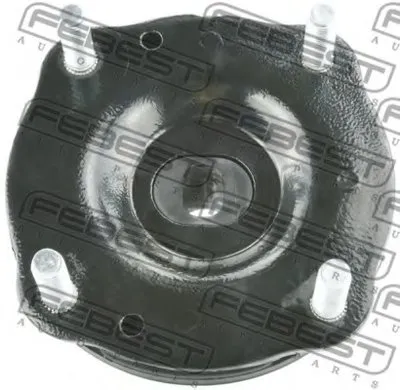 Подвеска, амортизатор FEBEST купить