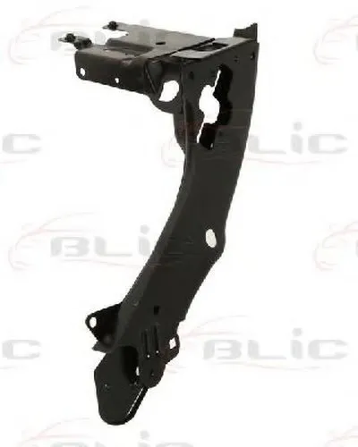 Крепление фары BLIC купить
