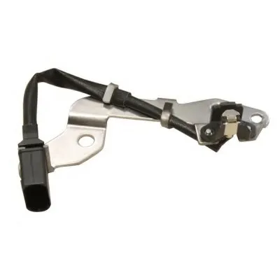 Датчик, положение распределительного вала Hueco HITACHI купить