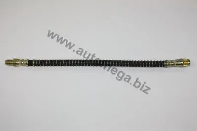 Тормозной шланг AutoMega Premium AUTOMEGA купить