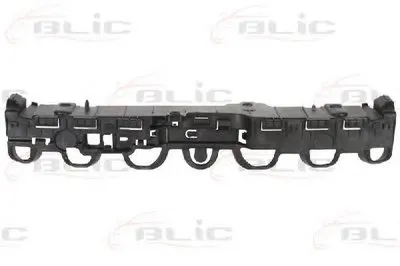 Носитель, буфер BLIC купить