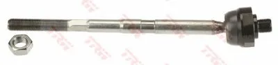 Осевой шарнир, рулевая тяга TRW купить