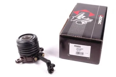 Центральный выключатель, система сцепления PROTECHNIC купить