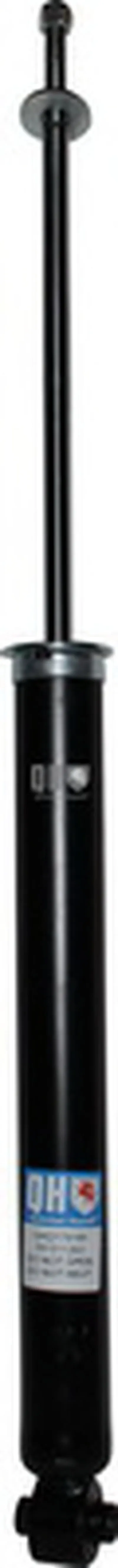 Амортизатор QH JP GROUP купить