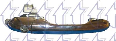 Ручка двери TRICLO купить