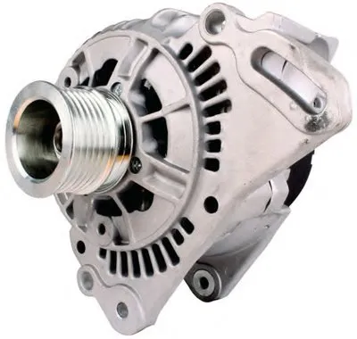 Генератор ARTEC ARTEC купить