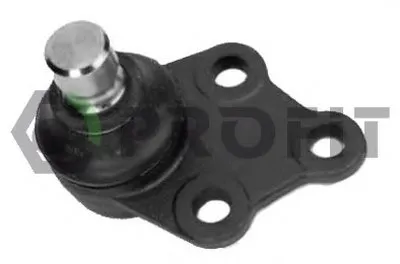 Шаровой шарнир PROFIT купить