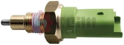 Выключатель, фара заднего хода SEIM купить