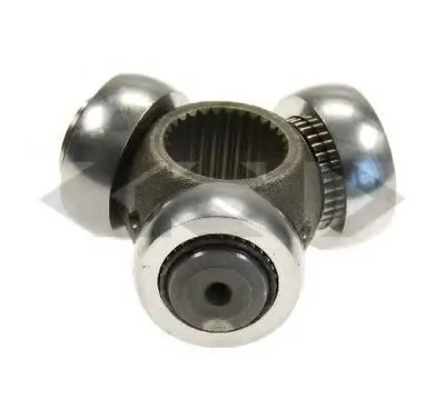Муфта с шипами, приводной вал LÖBRO купить