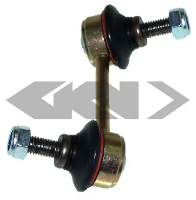 Тяга / стойка, стабилизатор SPIDAN купить