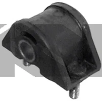 Подвеска, рычаг независимой подвески колеса SPIDAN купить