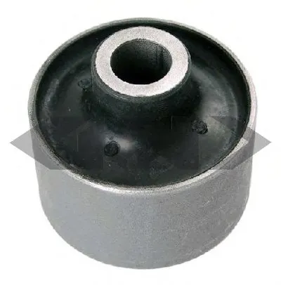 Подвеска, рычаг независимой подвески колеса SPIDAN купить