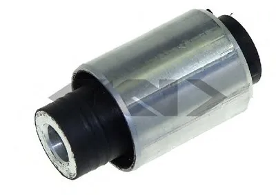 Подвеска, рычаг независимой подвески колеса SPIDAN купить