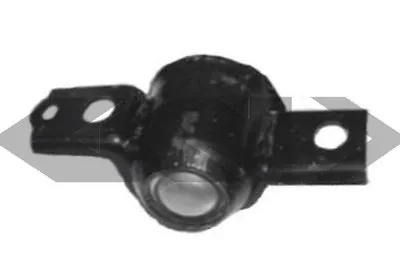 Подвеска, рычаг независимой подвески колеса SPIDAN купить