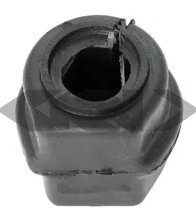 Опора, стабилизатор SPIDAN купить