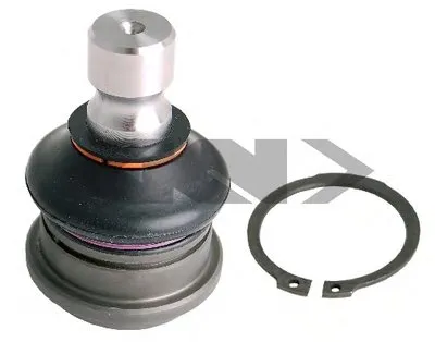 Шаровой шарнир SPIDAN купить