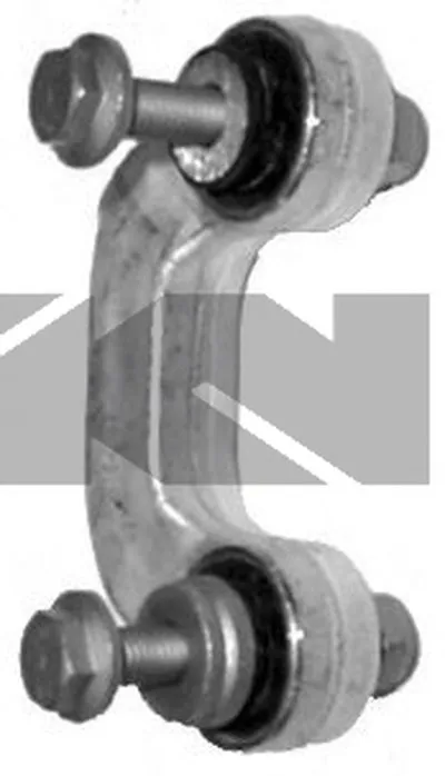 Тяга / стойка, стабилизатор SPIDAN купить