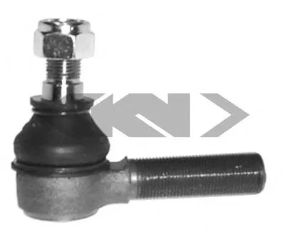 Наконечник поперечной рулевой тяги SPIDAN купить