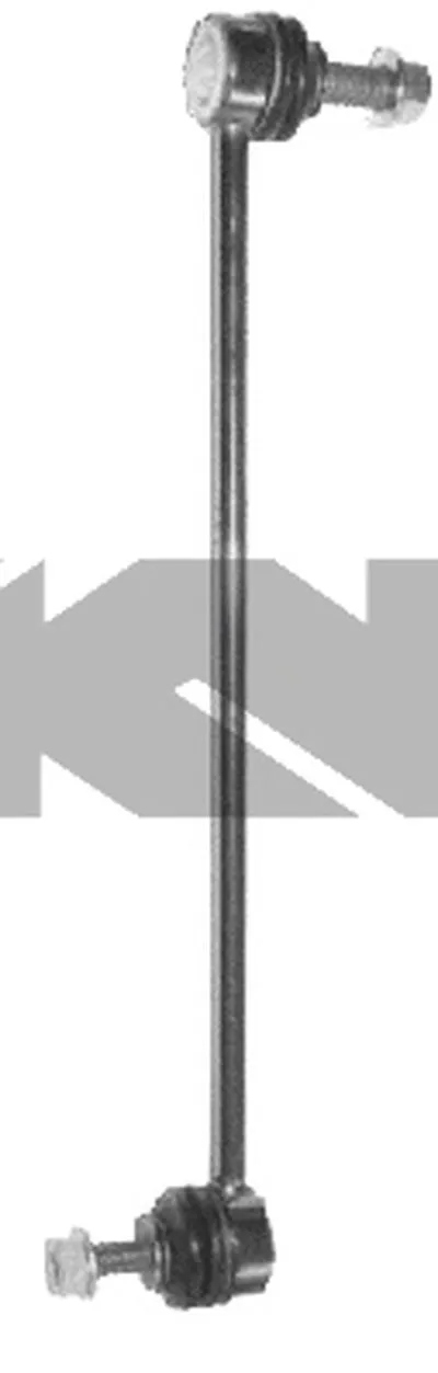 Тяга / стойка, стабилизатор SPIDAN купить