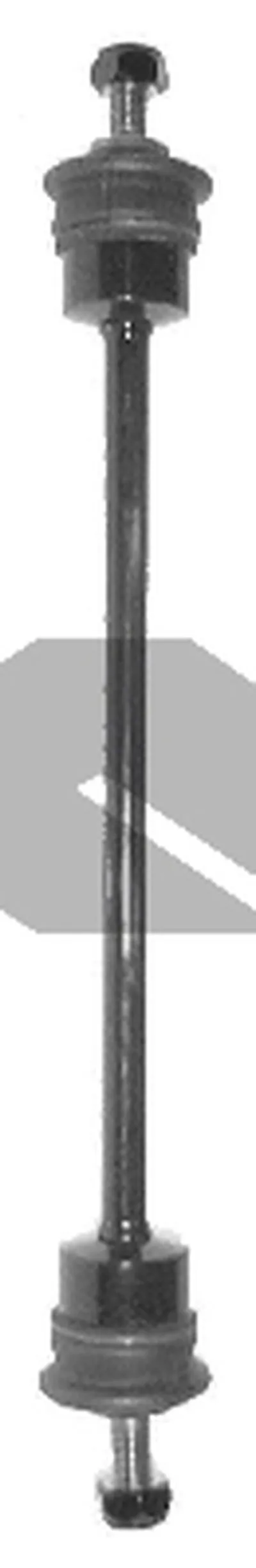 Тяга / стойка, стабилизатор SPIDAN купить