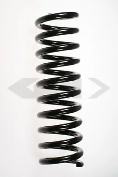 винтовая пружина SPIDAN купить