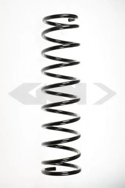 винтовая пружина SPIDAN купить