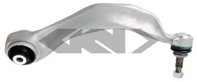 Рычаг независимой подвески колеса, подвеска колеса SPIDAN купить