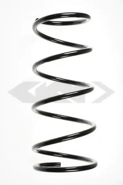 винтовая пружина SPIDAN купить