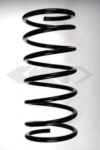 винтовая пружина SPIDAN купить