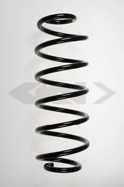 винтовая пружина SPIDAN купить